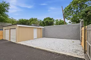52 Lebanon St, Springfield, MA 01109 - Photo 41
