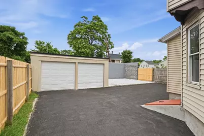 52 Lebanon St, Springfield, MA 01109 - Photo 37