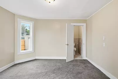 52 Lebanon St, Springfield, MA 01109 - Photo 9
