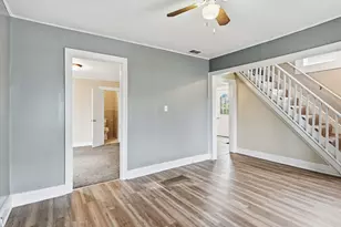 52 Lebanon St, Springfield, MA 01109 - Photo 7