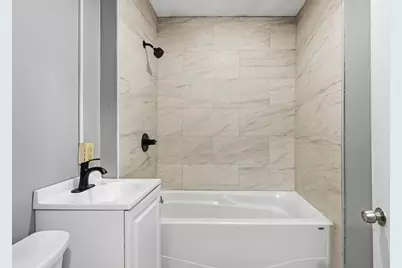 52 Lebanon St, Springfield, MA 01109 - Photo 31