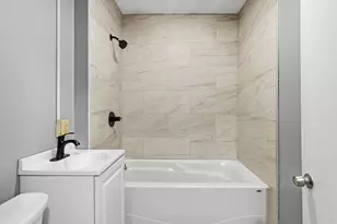 52 Lebanon St, Springfield, MA 01109 - Photo 31