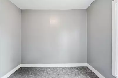 52 Lebanon St, Springfield, MA 01109 - Photo 19