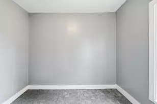 52 Lebanon St, Springfield, MA 01109 - Photo 19