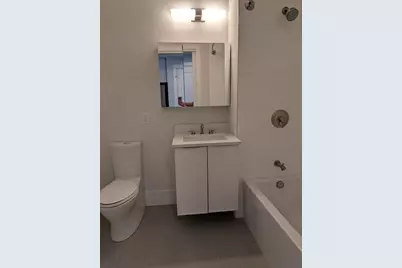 3193 Washington St. #PH6, Boston, MA 02130 - Photo 11