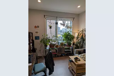 3193 Washington St. #PH6, Boston, MA 02130 - Photo 3