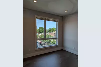 3193 Washington St. #PH6, Boston, MA 02130 - Photo 17