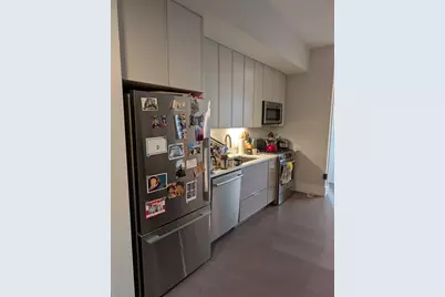 3193 Washington St. #PH6, Boston, MA 02130 - Photo 5
