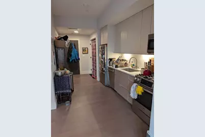 3193 Washington St. #PH6, Boston, MA 02130 - Photo 9