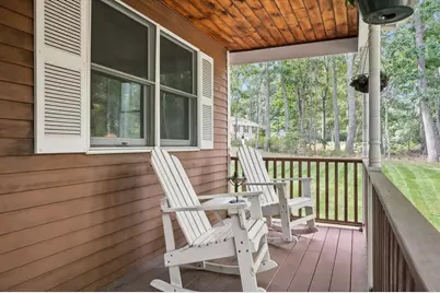 11 Marlboro Rd, Georgetown, MA 01833 - Photo 29
