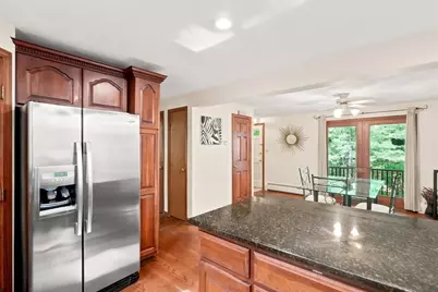 11 Marlboro Rd, Georgetown, MA 01833 - Photo 11