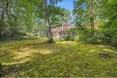 11 Marlboro Rd, Georgetown, MA 01833 - Photo 35