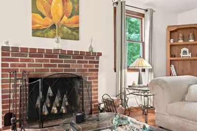 11 Marlboro Rd, Georgetown, MA 01833 - Photo 19