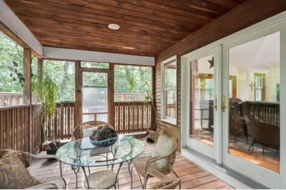 11 Marlboro Rd, Georgetown, MA 01833 - Photo 7
