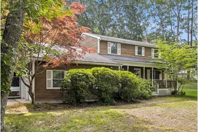11 Marlboro Rd, Georgetown, MA 01833 - Photo 31