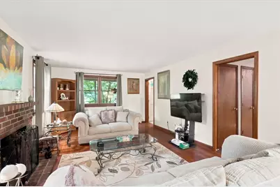 11 Marlboro Rd, Georgetown, MA 01833 - Photo 17