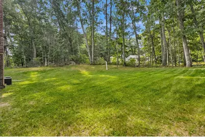 11 Marlboro Rd, Georgetown, MA 01833 - Photo 37