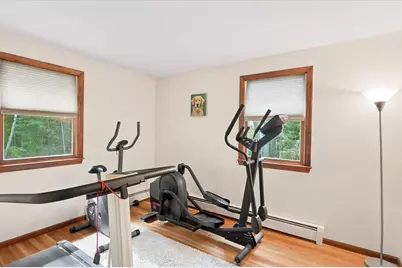 11 Marlboro Rd, Georgetown, MA 01833 - Photo 25