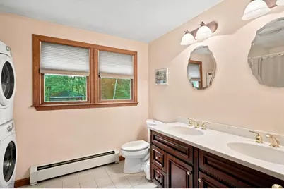 11 Marlboro Rd, Georgetown, MA 01833 - Photo 23