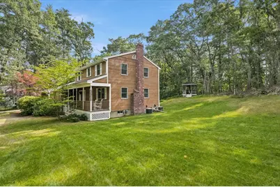 11 Marlboro Rd, Georgetown, MA 01833 - Photo 33