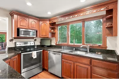 11 Marlboro Rd, Georgetown, MA 01833 - Photo 9