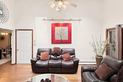 11 Marlboro Rd, Georgetown, MA 01833 - Photo 5
