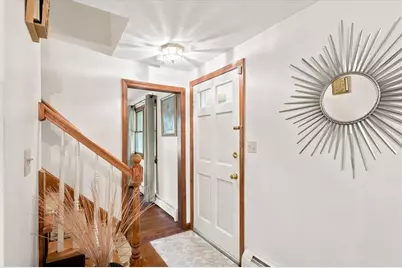 11 Marlboro Rd, Georgetown, MA 01833 - Photo 21