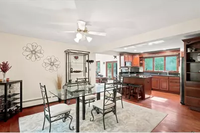 11 Marlboro Rd, Georgetown, MA 01833 - Photo 15