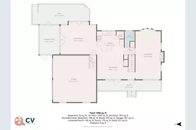 11 Marlboro Rd, Georgetown, MA 01833 - Photo 41