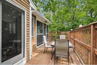 11 Marlboro Rd, Georgetown, MA 01833 - Photo 27