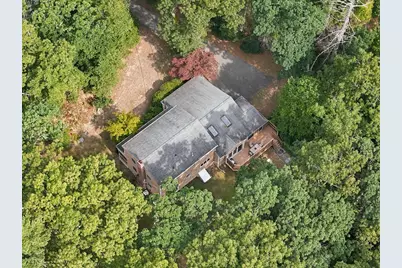 11 Marlboro Rd, Georgetown, MA 01833 - Photo 39