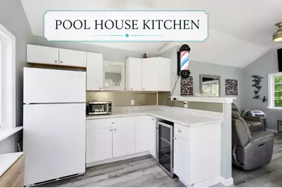 105 Joyce Drive, Plymouth, MA 02360 - Photo 31
