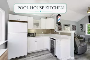 105 Joyce Dr, Plymouth, MA 02360 - Photo 31