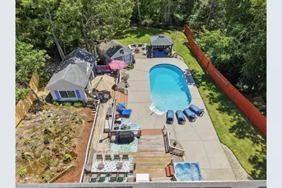 105 Joyce Drive, Plymouth, MA 02360 - Photo 3