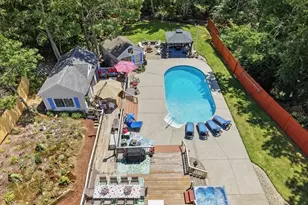 105 Joyce Dr, Plymouth, MA 02360 - Photo 3