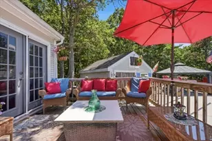 105 Joyce Dr, Plymouth, MA 02360 - Photo 29