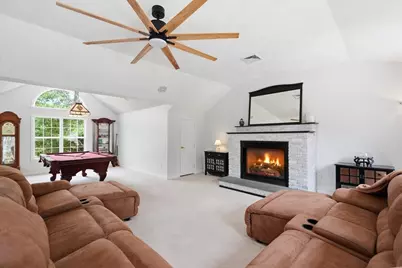 105 Joyce Drive, Plymouth, MA 02360 - Photo 11