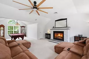 105 Joyce Dr, Plymouth, MA 02360 - Photo 11
