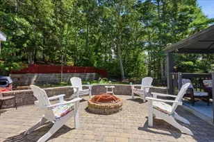 105 Joyce Dr, Plymouth, MA 02360 - Photo 35