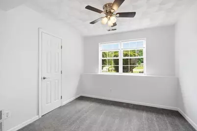 105 Joyce Drive, Plymouth, MA 02360 - Photo 19