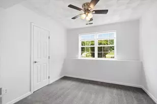 105 Joyce Dr, Plymouth, MA 02360 - Photo 19