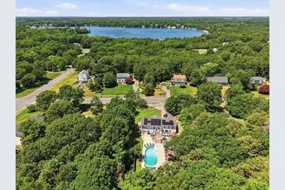 105 Joyce Drive, Plymouth, MA 02360 - Photo 37