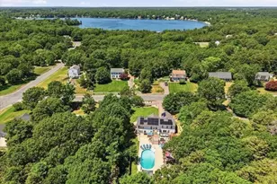 105 Joyce Dr, Plymouth, MA 02360 - Photo 37