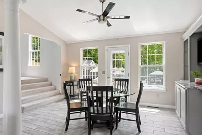 105 Joyce Drive, Plymouth, MA 02360 - Photo 9