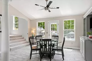 105 Joyce Dr, Plymouth, MA 02360 - Photo 9