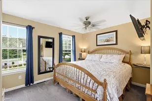 105 Joyce Dr, Plymouth, MA 02360 - Photo 13