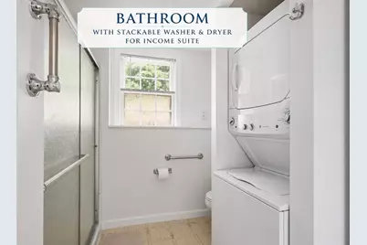 105 Joyce Drive, Plymouth, MA 02360 - Photo 25