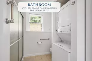105 Joyce Dr, Plymouth, MA 02360 - Photo 25