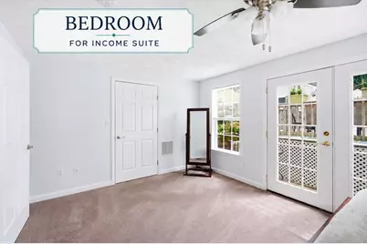 105 Joyce Drive, Plymouth, MA 02360 - Photo 23