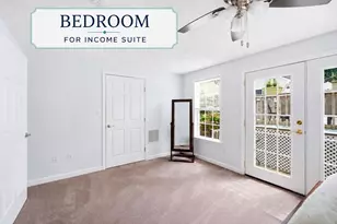 105 Joyce Dr, Plymouth, MA 02360 - Photo 23
